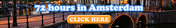 amsterdam-banner.jpg