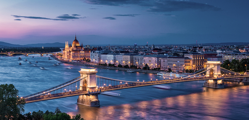 budapest-1.jpg