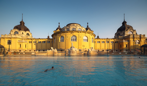 budapestbaths.jpg