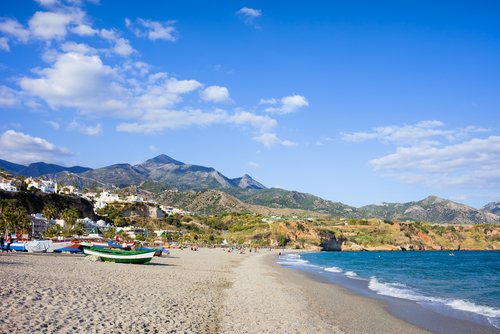 burriana-nerja.jpg