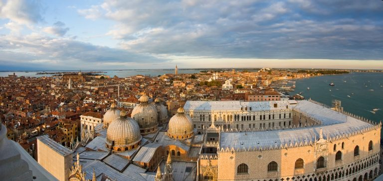 campanile-venice.jpg