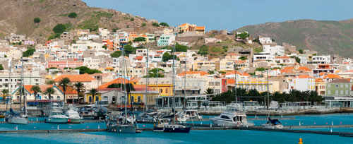 cape-verde-hillside.jpg