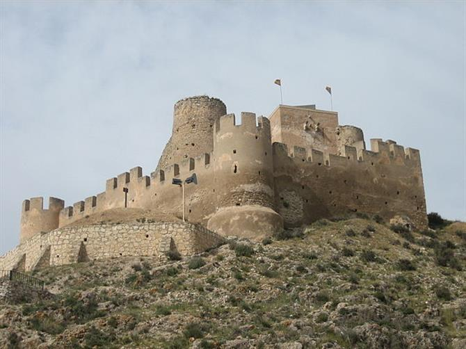 castillo-de-biar.jpg