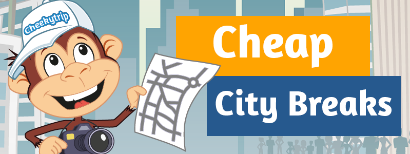 cheapcitybreakbanner.png