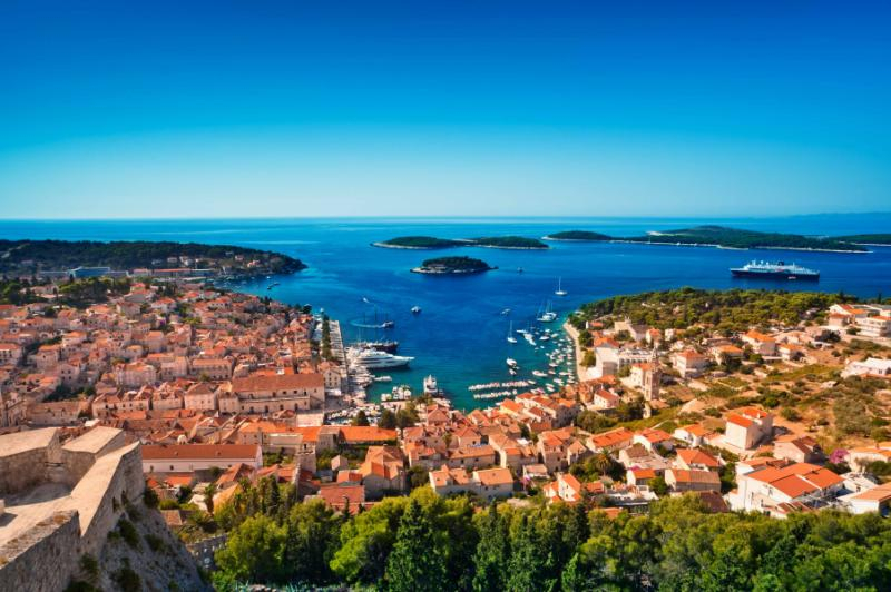 croatia-hvar-aerial-view.jpg