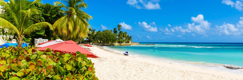 Dover Beach Holidays