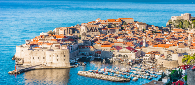 dubrovnik-2.jpg