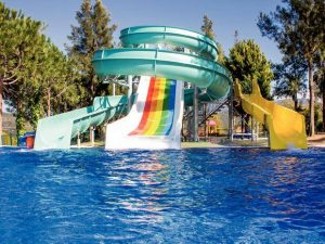 ephesus-princess-hotel-turkey-slides.jpg