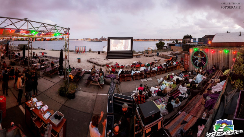 films-with-view-amsterdam.jpg