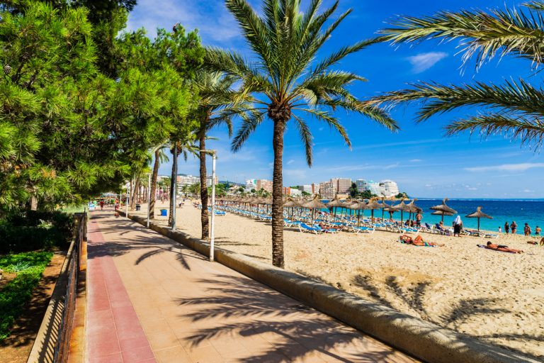 gorgeous-sunny-beach-majorca.jpg