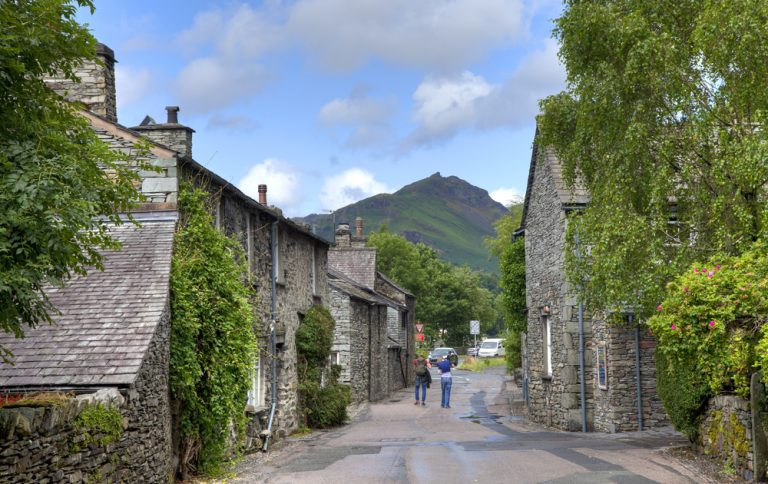 lake-district-village.jpg