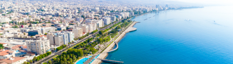 Limassol Holidays