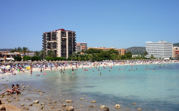 magaluf-mallorca.jpg