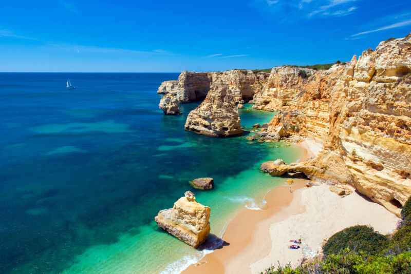 marinha-beach-portugal.jpg