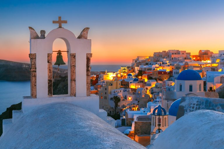 oia-cross-santorini.jpg