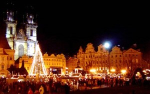 prague-Christmas-Market