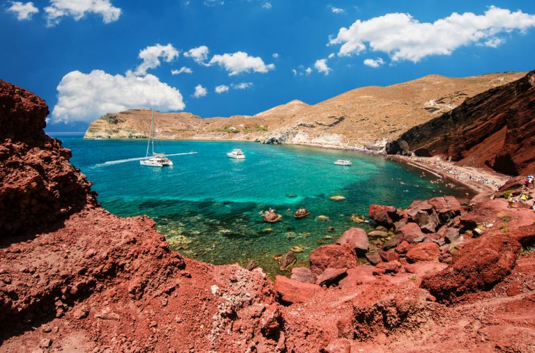 red-beach-santorini.jpg