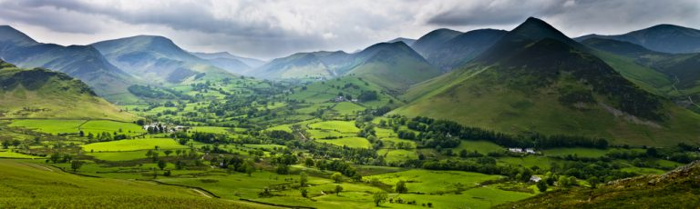 rolling-green-hills-lake-district.jpg