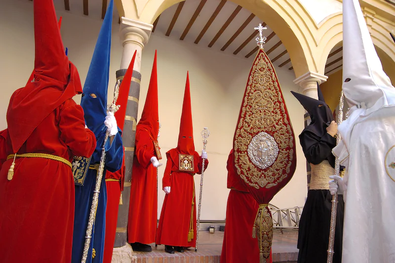 semana-santa-seville.png