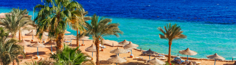 Sharm el sheikh