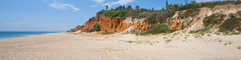 Vale do Lobo Hotels