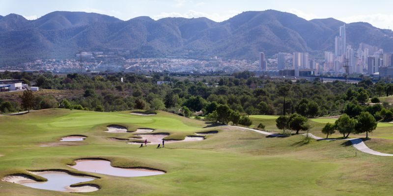 villaitana-golf-club.jpg