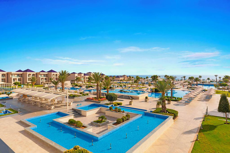 Agadir: Adults Only