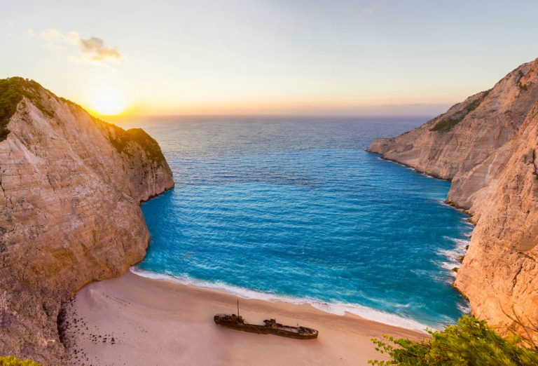 zante-secluded-beach.jpg